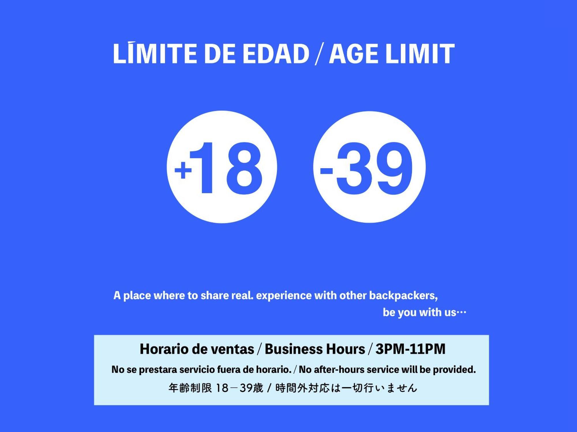 Tonarino Hostel For Backpackers Kobe Bagian luar foto
