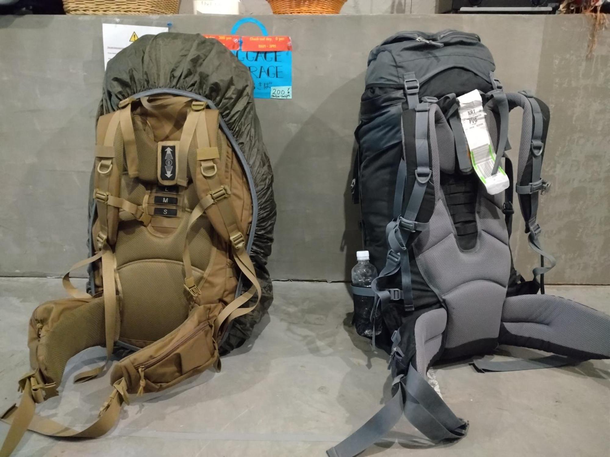 Tonarino Hostel For Backpackers Kobe Bagian luar foto