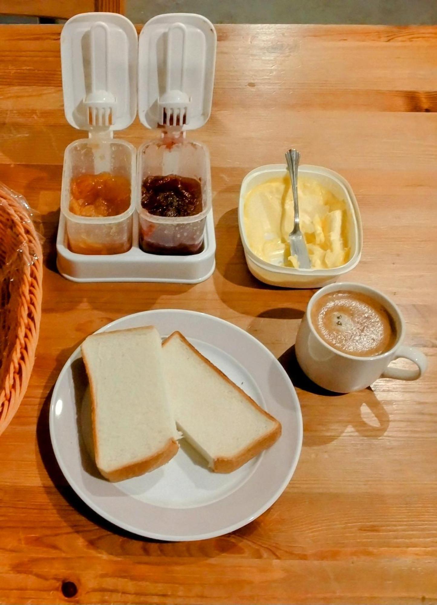 Tonarino Hostel For Backpackers Kobe Bagian luar foto